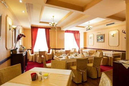 Boutique Splendid - 25