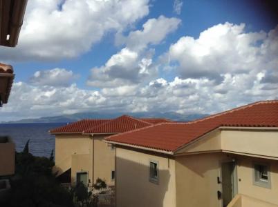 Emelisse Nature Resort - 45