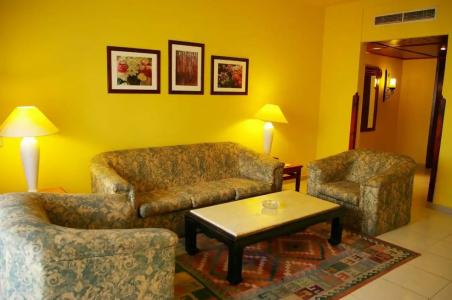 Bel Air Azur Resort (Adults Only) - 63