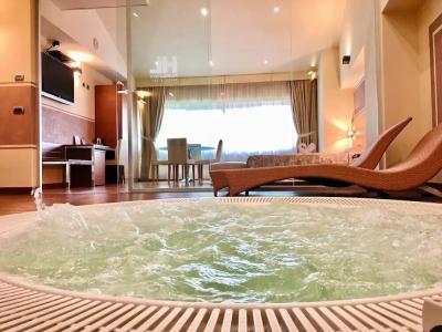 Lovere Resort & Spa - 41