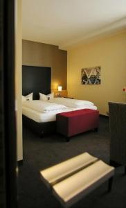 Best Western Lamm - 50