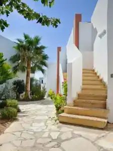 Akti Beach & Village Resort - 28