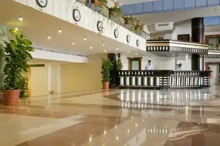 Seagull Beach Resort - Families and Couples Only - 14