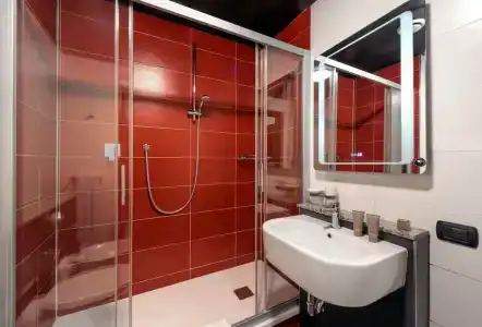 iHs Bologna Amadeus - 7