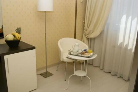 iHs Bologna Amadeus - 51