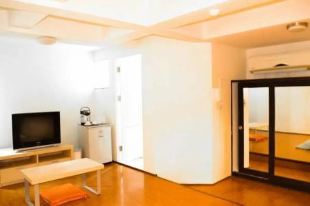 Midtown Ratsada - 94