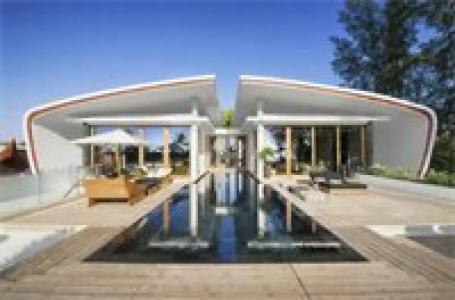 Iniala Beach House - 40
