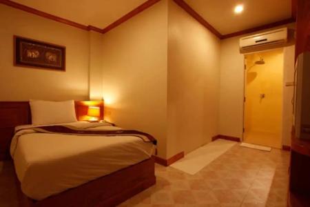 Casa Jip Guesthouse - 62