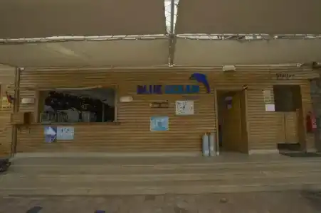 Lido Sharm Naama Bay - 26