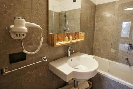 TH La Thuile - Planibel - 89