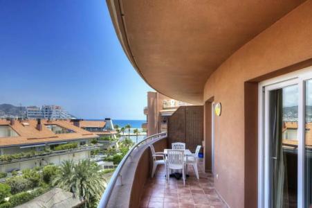 Sunway Playa Golf & Spa Sitges - 26