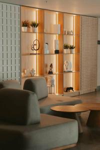 Kleopatra Dreams Beach - 91