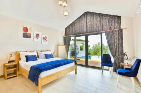 Vista Del Amor Faralya - 18