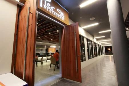 G Hua Hin Resort & Mall - SHA Extra Plus - 76