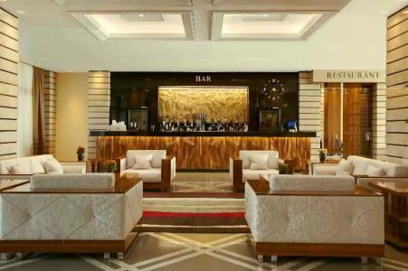 Pomegranate Wellness Spa - 82