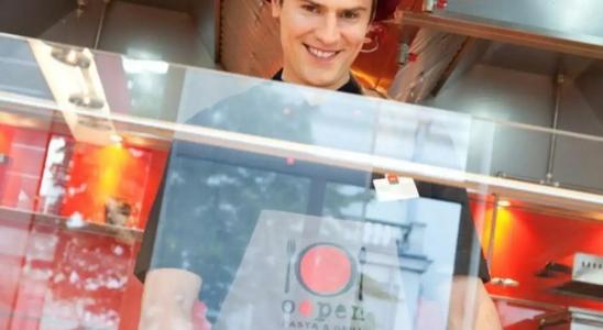 Ibis Kaunas Centre - 91