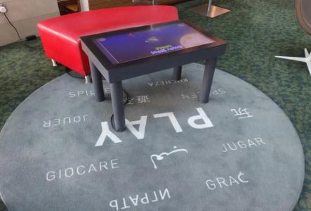 Novotel Fujairah - 95