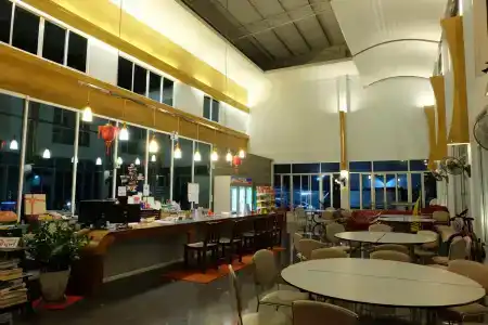 Riverside - 36