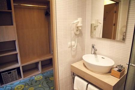 Citys Rūdninkai - 71