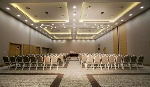 Hilton Garden Inn Erzincan - 75