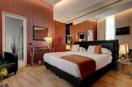 Dharma Style & Spa - 7