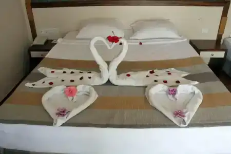 Lims Bona Dea Beach - 25