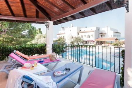 Arinnanda Cesme - 95