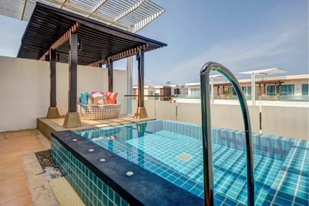 The Pelican Krabi - 46