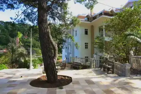 Petunya Konak Boutique - 67