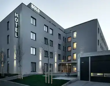 Bold München Giesing