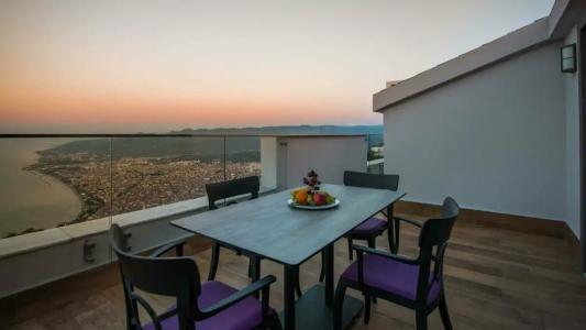 Radisson Blu, Ordu - 82