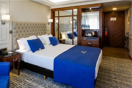 Gonluferah City - 84