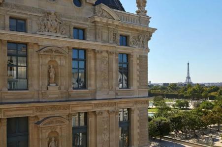 Regina Louvre - 21