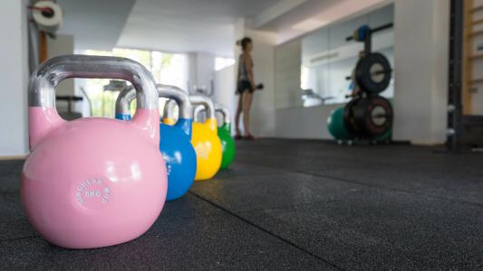 Houm Plaza Son Rigo - 29