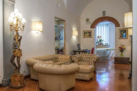 Atlantic Palace - 40