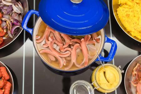 Impulso Fashion - 82