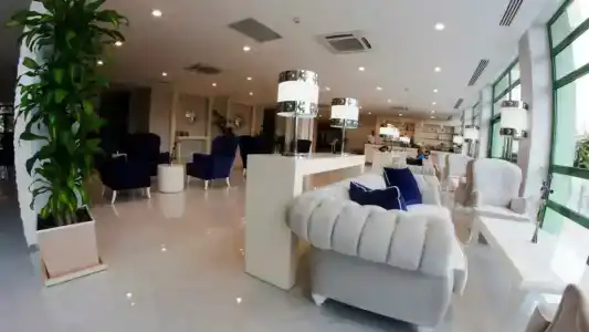 VONRESORT Elite & Aqua - Ultra All Inclusive & Kids Concept - 73