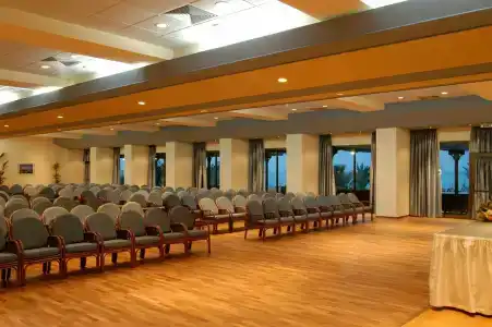 Constantinou Bros Athena Beach - 64