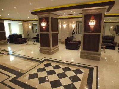 Grand Asiyan - 44