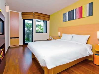 Ibis Hua Hin - 51