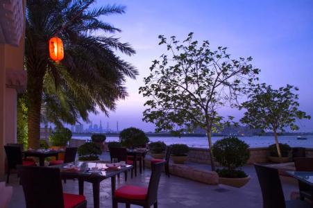 Shangri la Qaryat Al Beri Abu Dhabi - 67