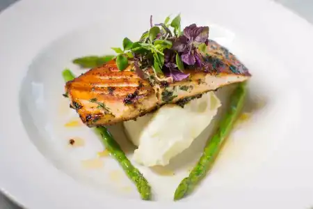 Radisson Blu Residence, Dubai Marina - 51