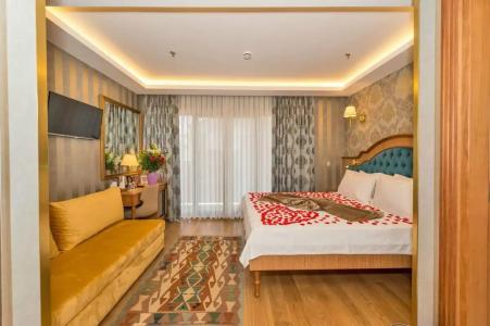 Aprilis Gold - Special Category - 61