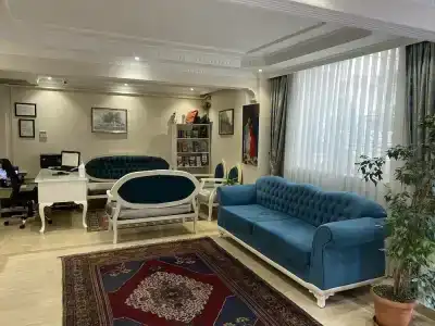 Reyyan - 3