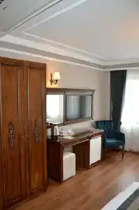 Ahmet Efendi Konağı - 46
