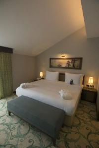 Radisson Blu, Ordu - 32