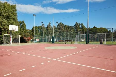 VOI Tanka Village - 60