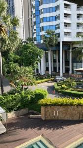 Pullman Pattaya G - 67