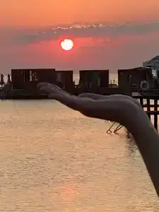 NG Phaselis Bay - 57