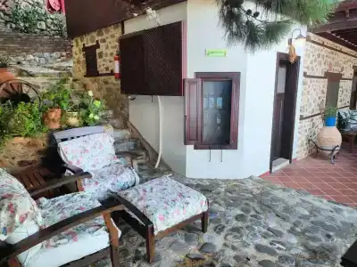 Villa Turka - 61